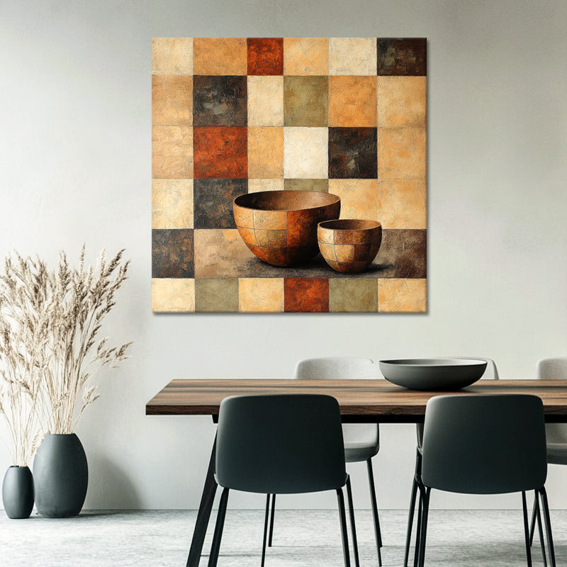 schilderijen_design_7977.jpg