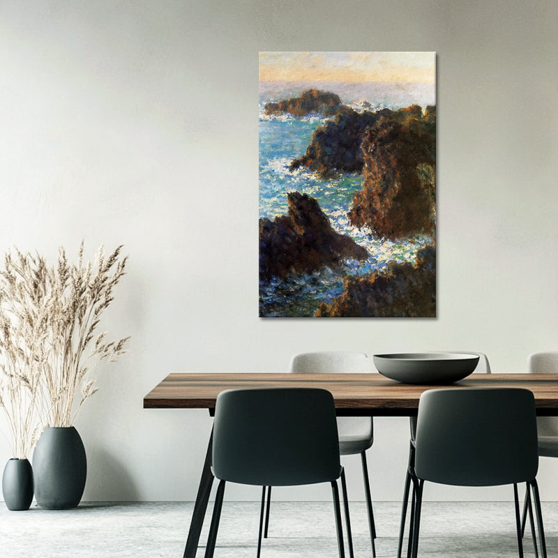 schilderijen_design_79817.jpg