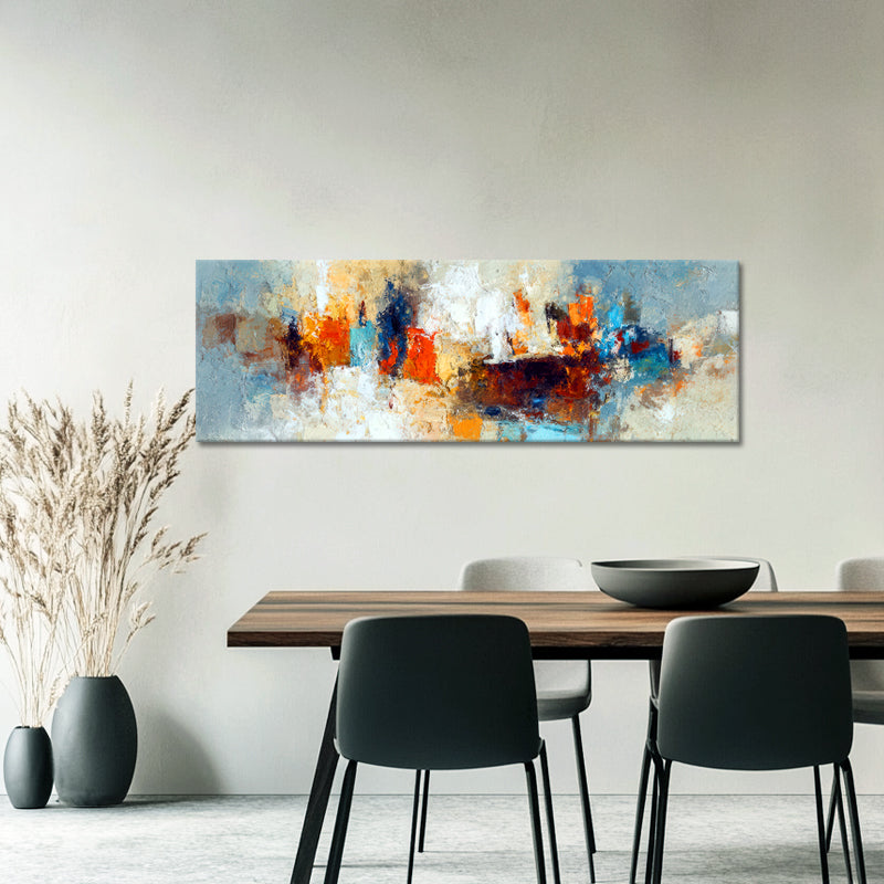 schilderijen_design_79842.jpg