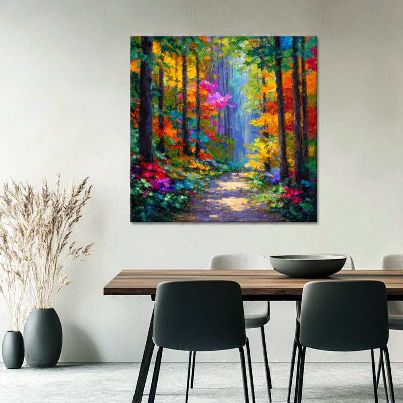 schilderijen_design_79851.jpg