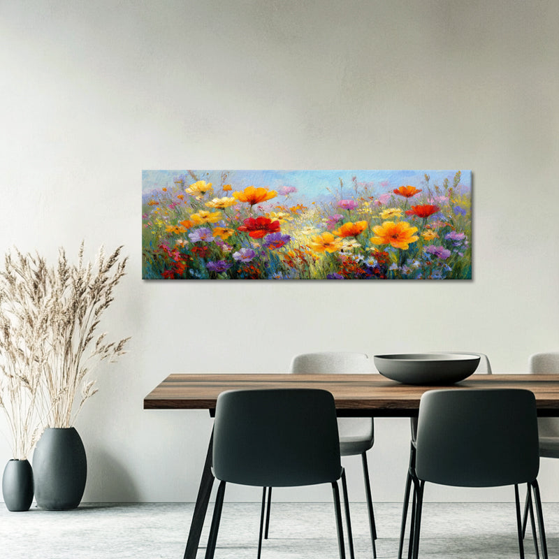 schilderijen_design_798585.jpg