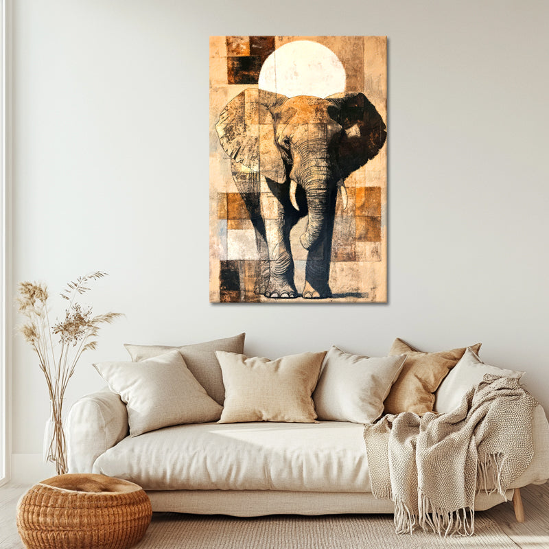 schilderijen_design_8137.jpg