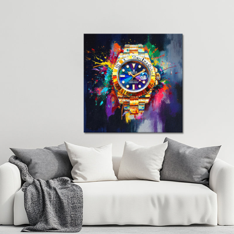 schilderijen_design_81512.jpg