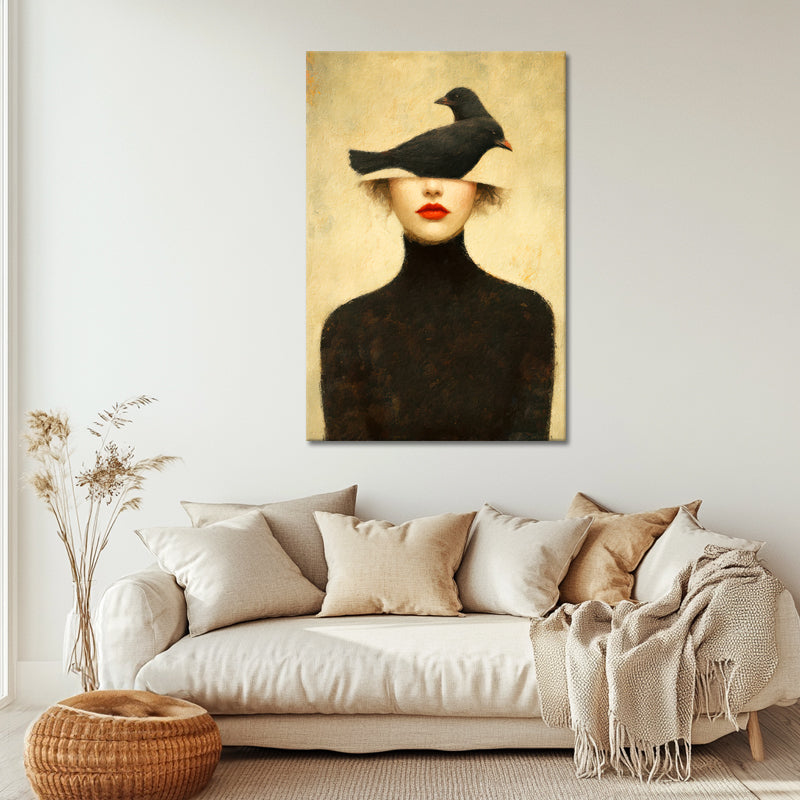 schilderijen_design_817918.jpg