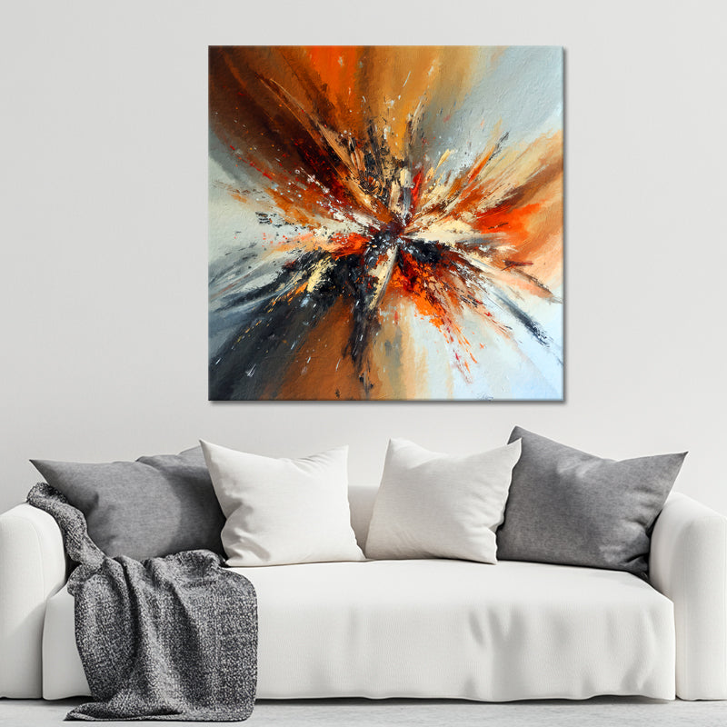 schilderijen_design_8181.jpg