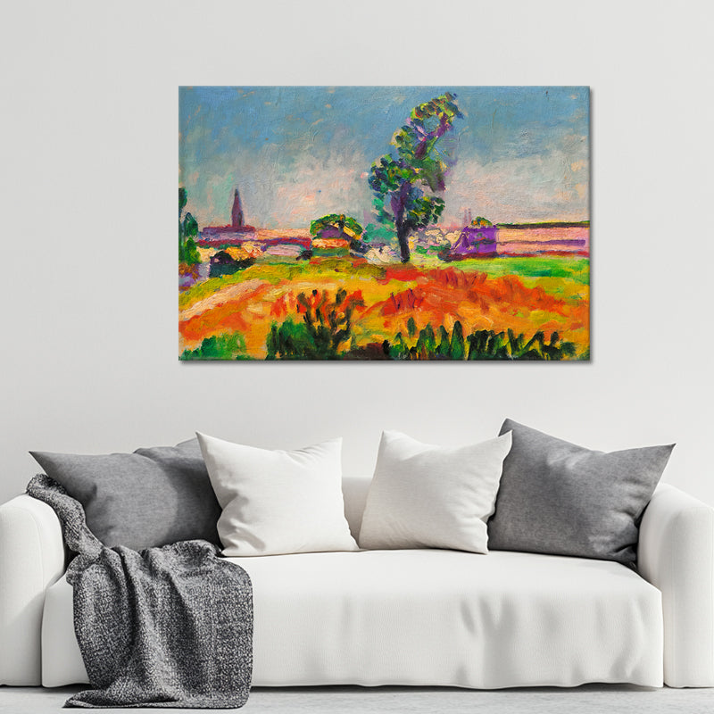 schilderijen_design_8229.jpg