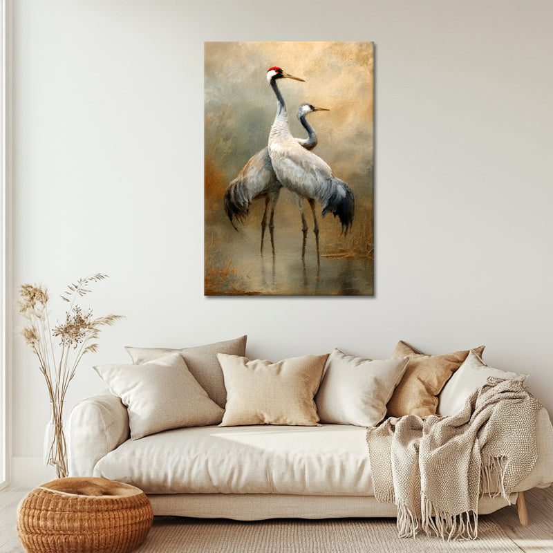 schilderijen_design_82532.jpg