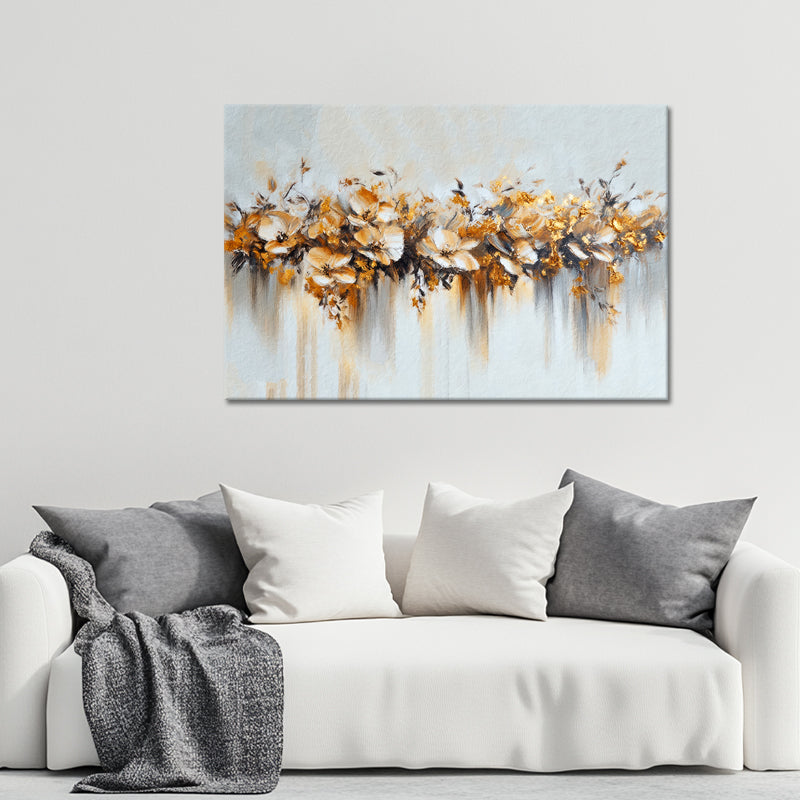 schilderijen_design_82851.jpg