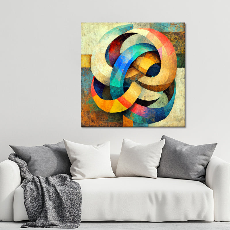 schilderijen_design_82876.jpg