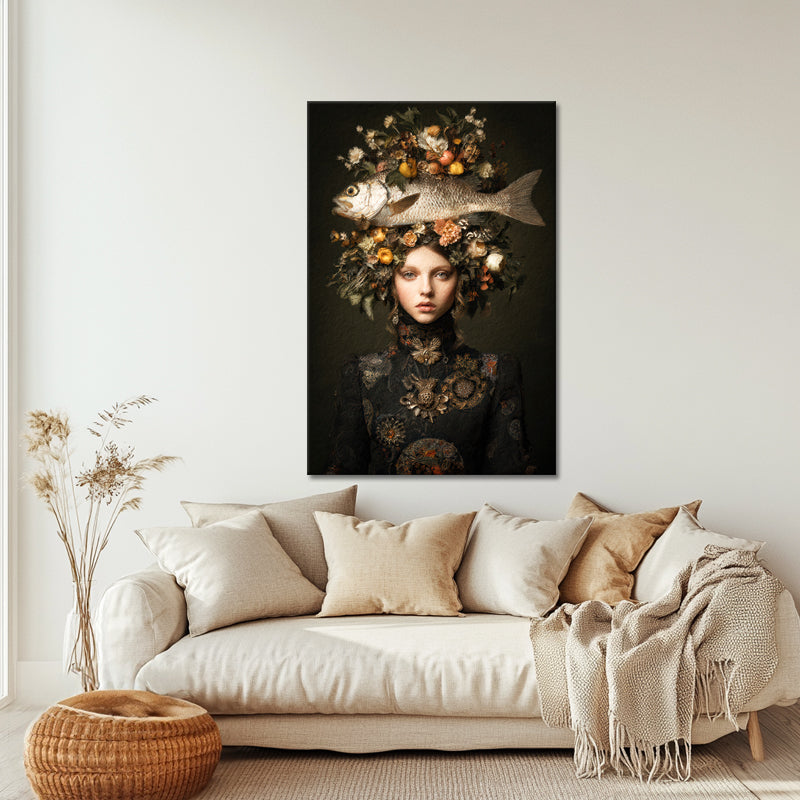 schilderijen_design_82995.jpg