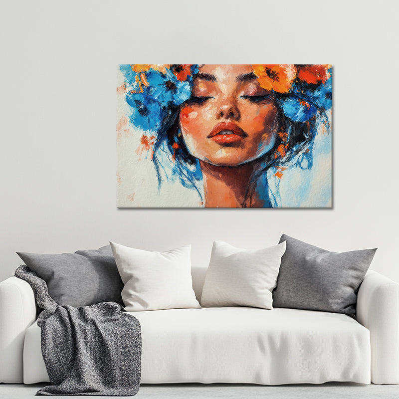 schilderijen_design_83434.jpg
