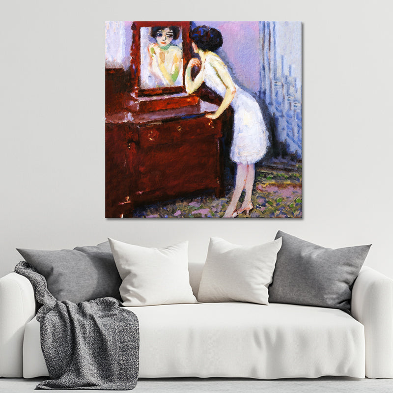 schilderijen_design_8362.jpg
