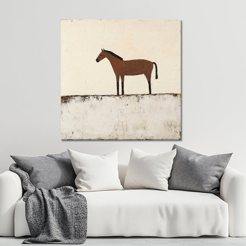 schilderijen_design_837.jpg