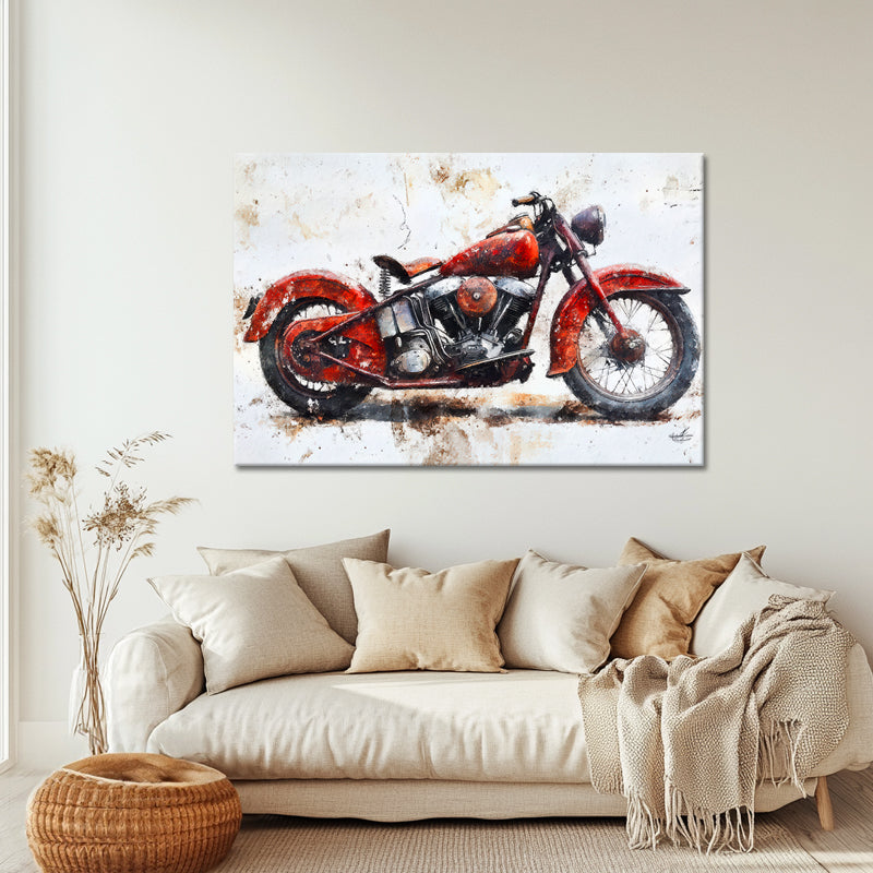 schilderijen_design_83954.jpg