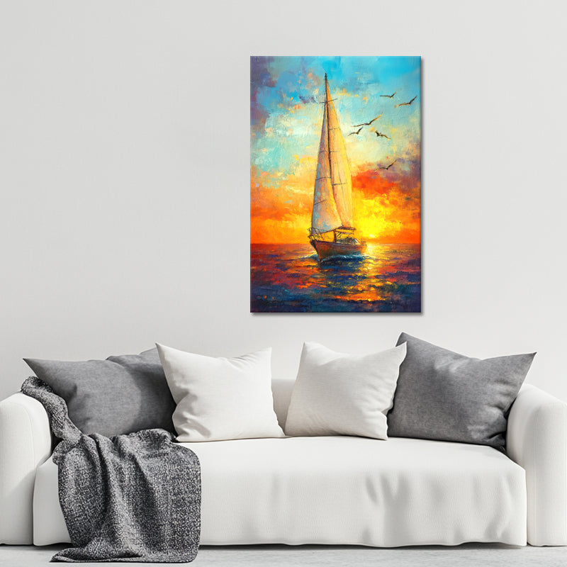 schilderijen_design_83998.jpg