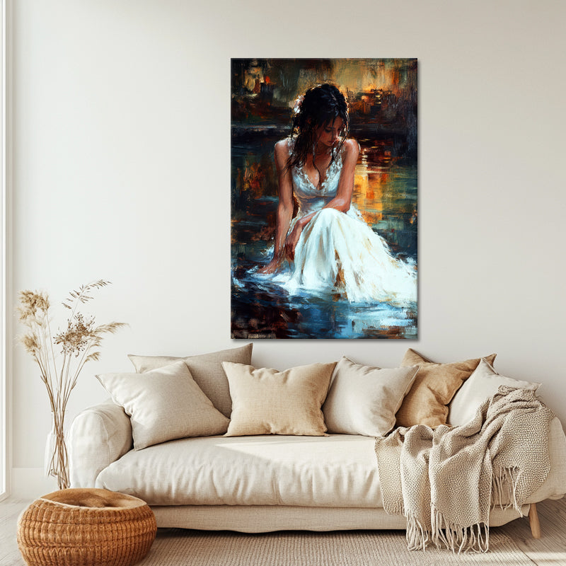 schilderijen_design_84177.jpg