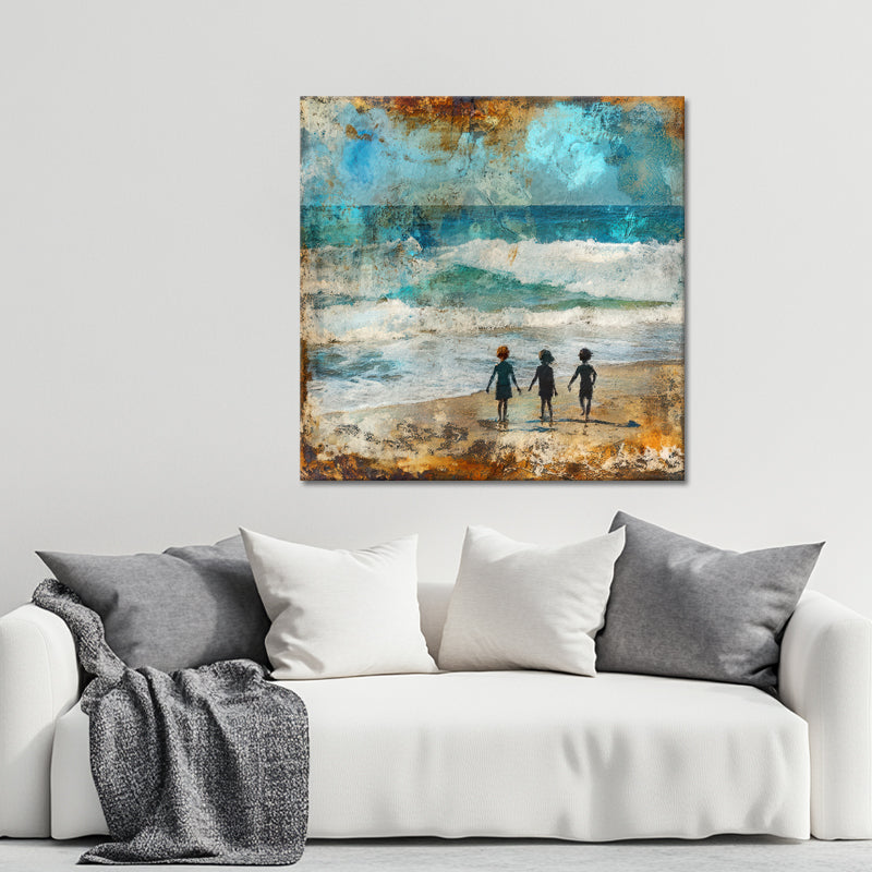 schilderijen_design_84323.jpg