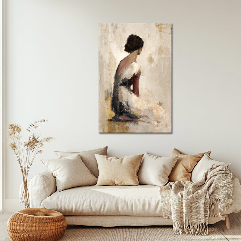 schilderijen_design_84388.jpg
