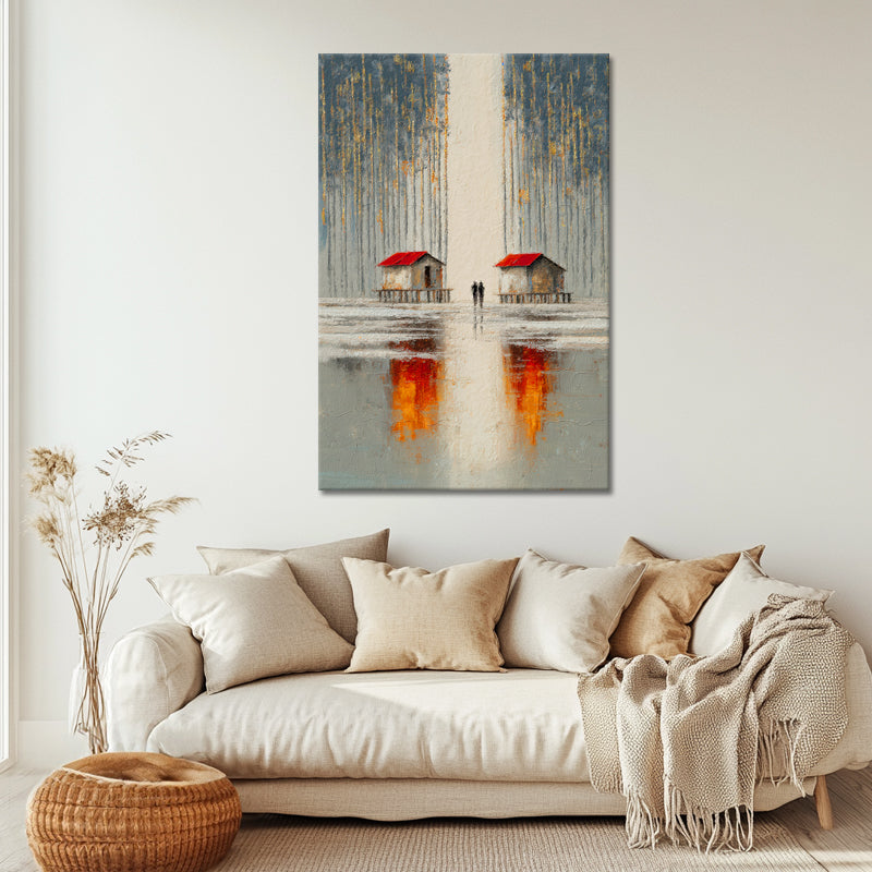 schilderijen_design_84532.jpg