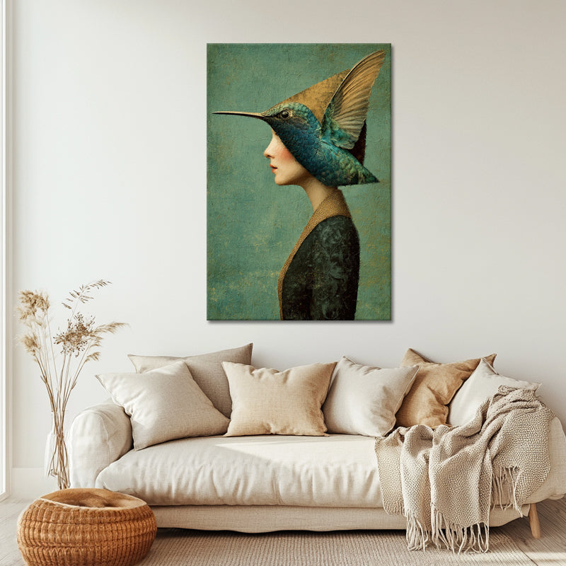 schilderijen_design_84539.jpg