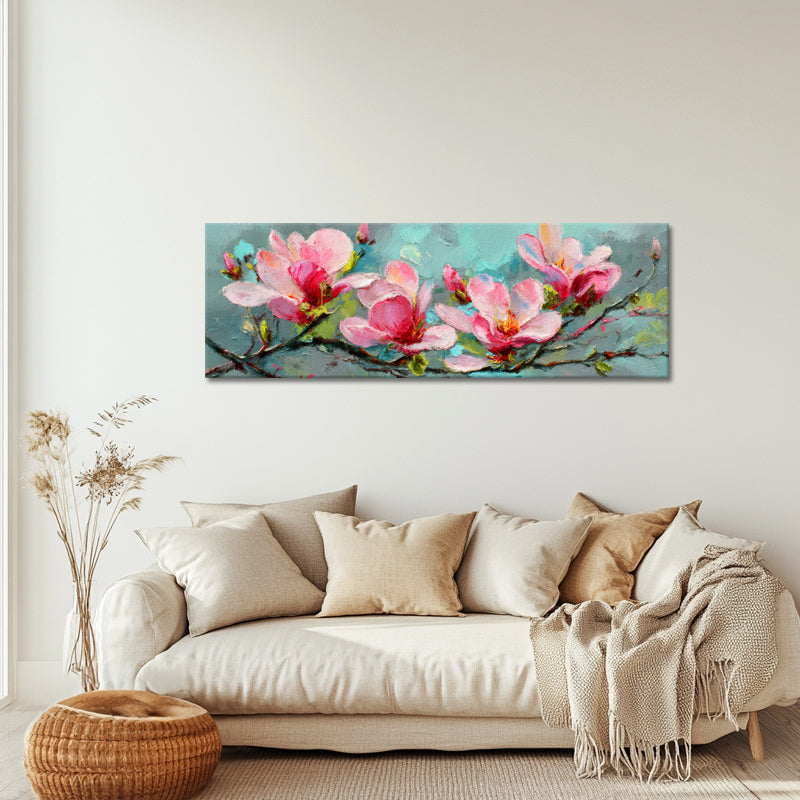 schilderijen_design_847636.jpg