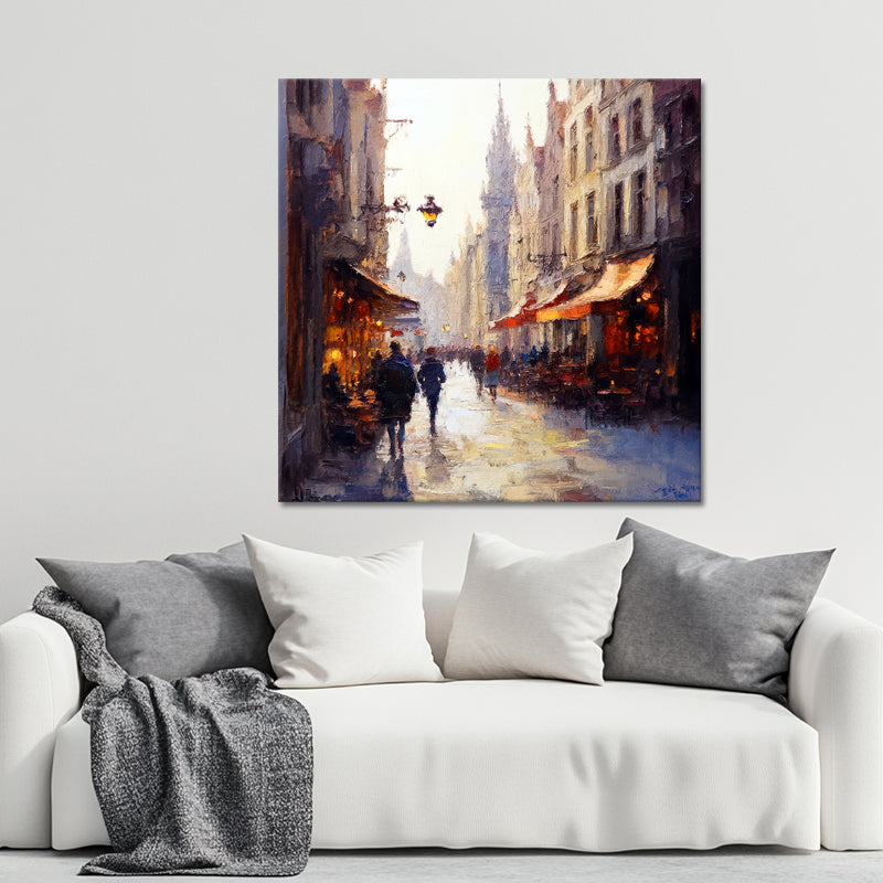 schilderijen_design_8477.jpg