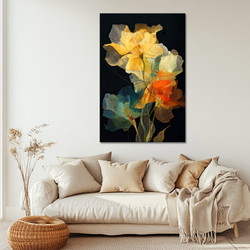 schilderijen_design_84775.jpg