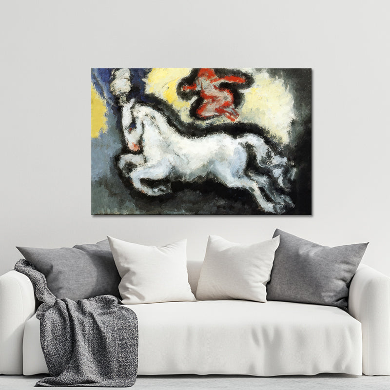 schilderijen_design_849.jpg