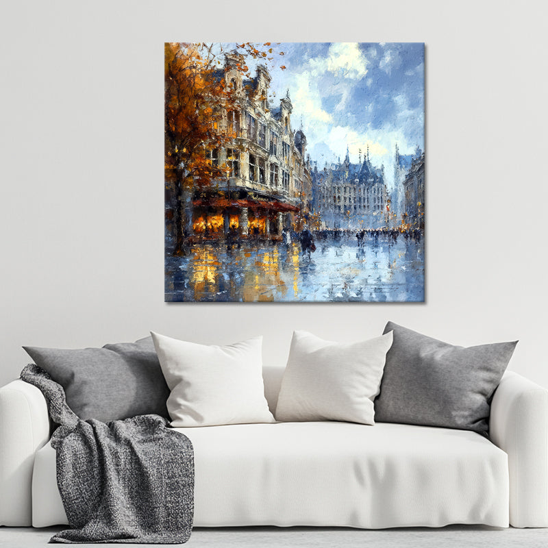 schilderijen_design_84978.jpg