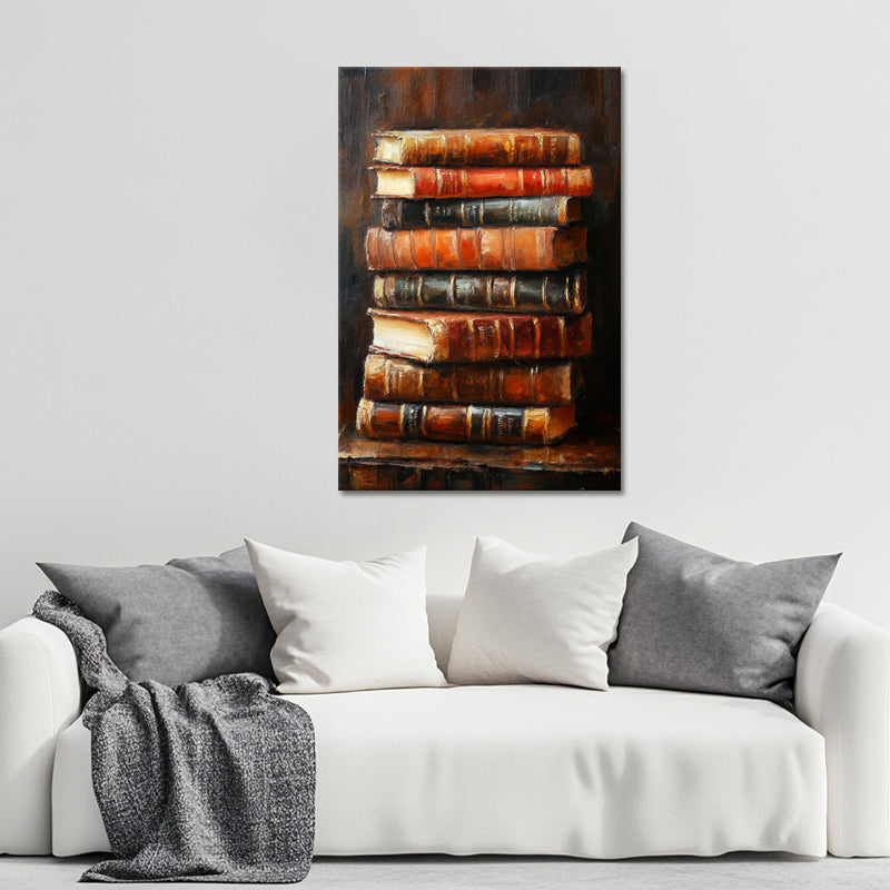 schilderijen_design_851269.jpg