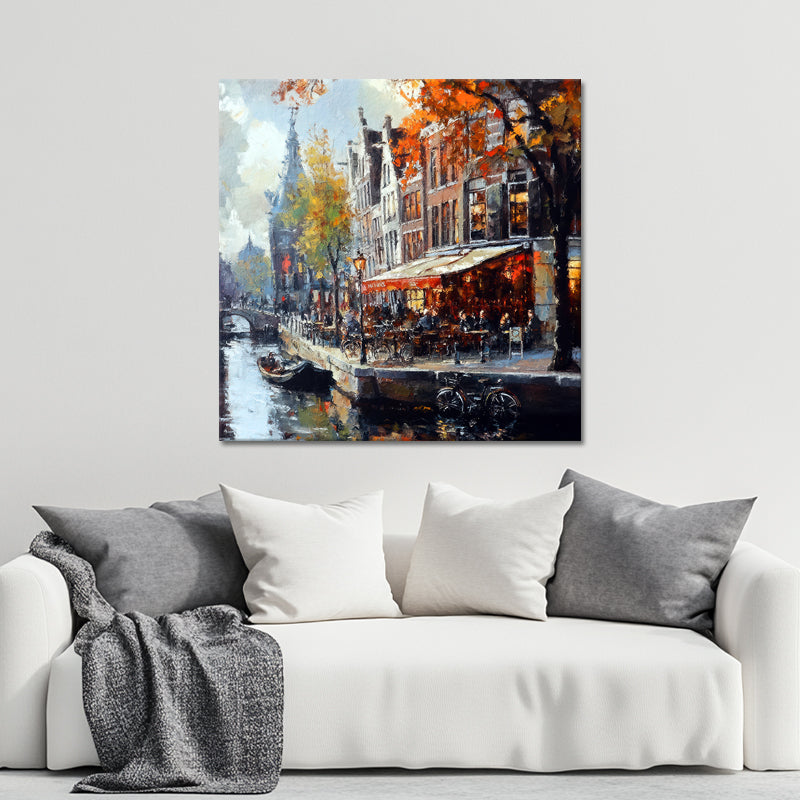schilderijen_design_8531.jpg