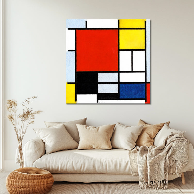 schilderijen_design_85377.jpg