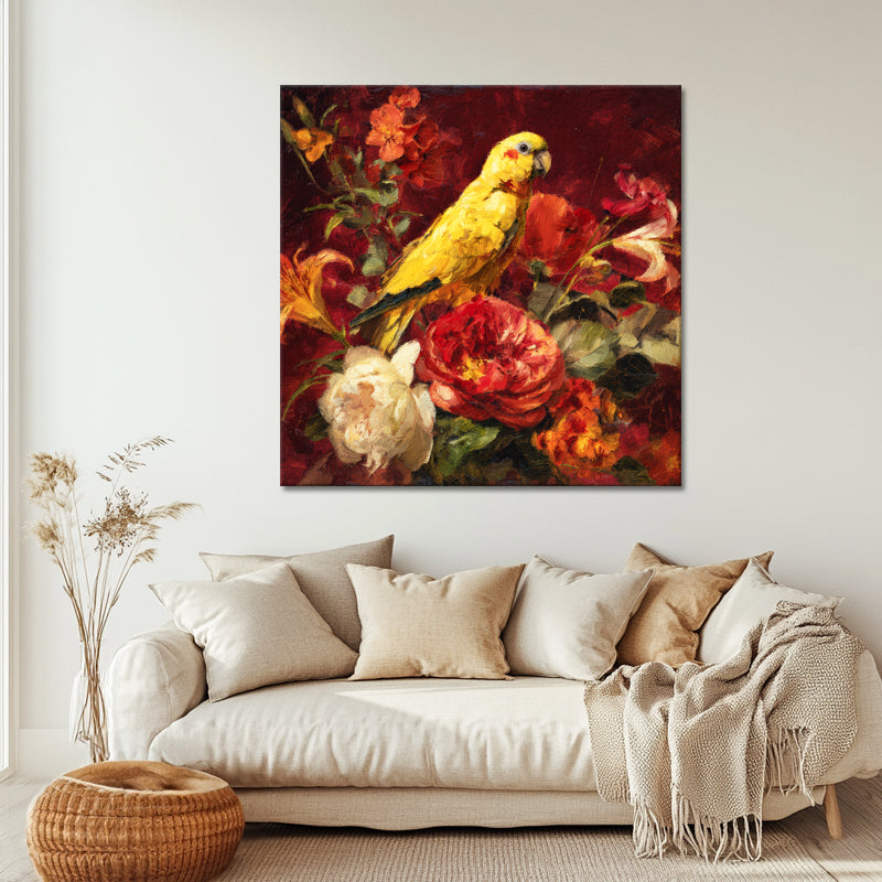 schilderijen_design_85483.jpg