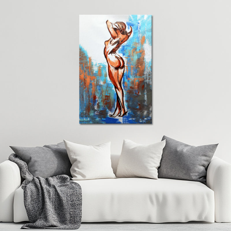 schilderijen_design_85541.jpg