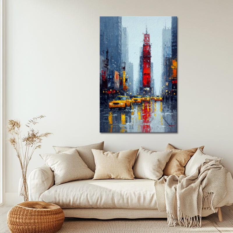 schilderijen_design_855487.jpg