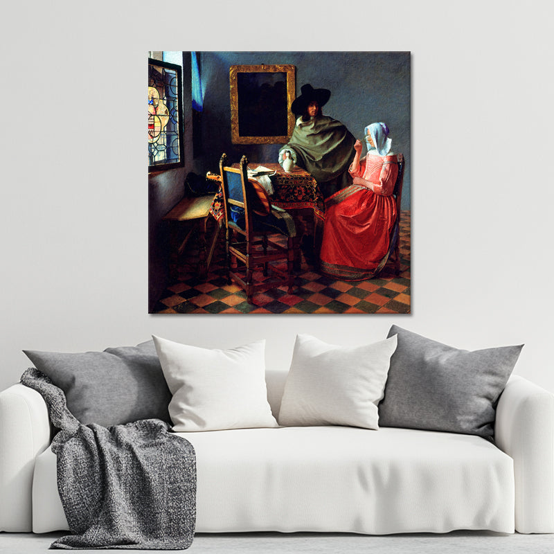 schilderijen_design_8556.jpg