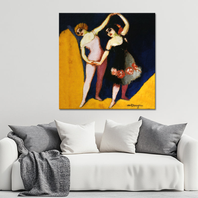 schilderijen_design_8569.jpg