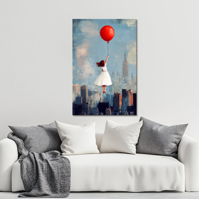schilderijen_design_85751.jpg