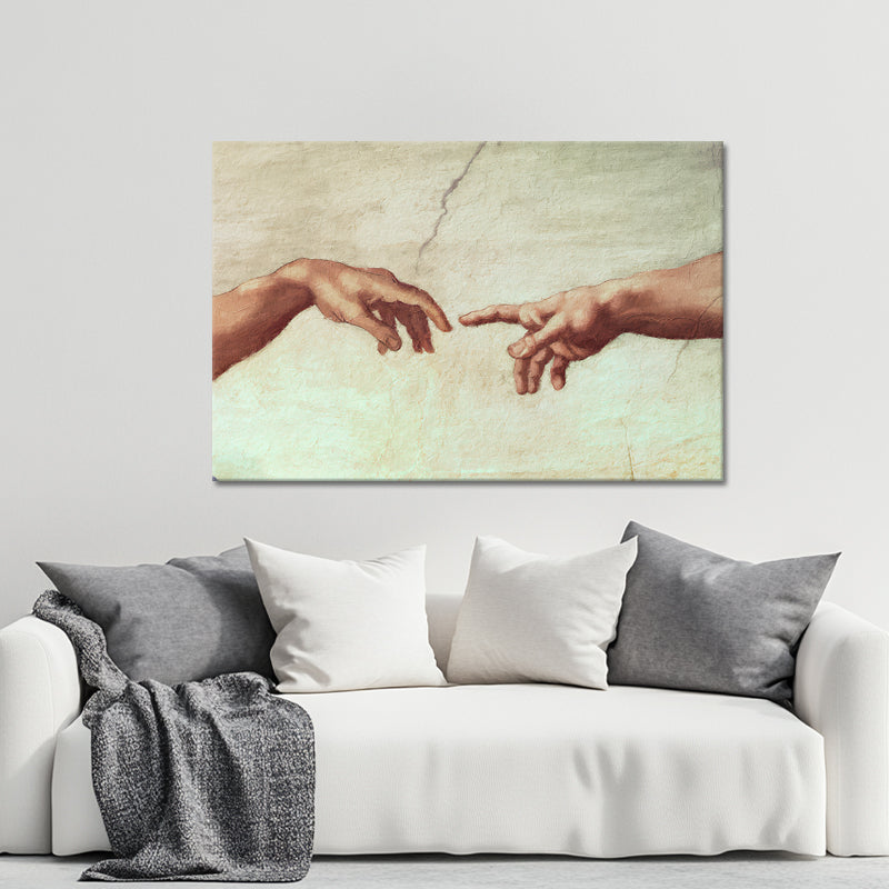 schilderijen_design_8578.jpg