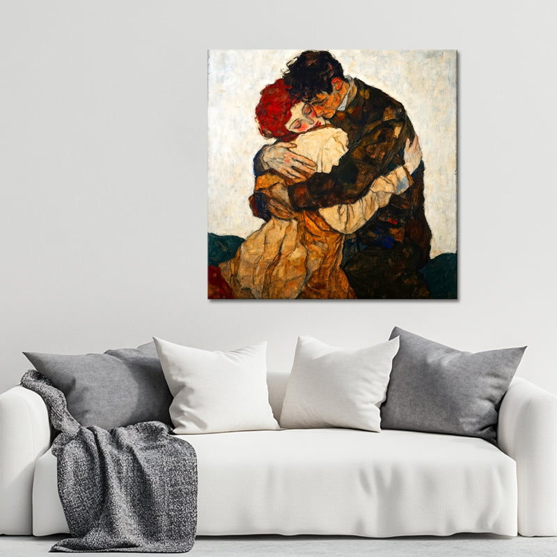 schilderijen_design_86291.jpg