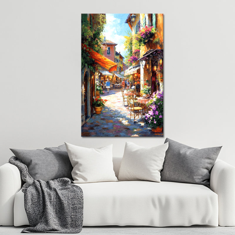 schilderijen_design_8643.jpg