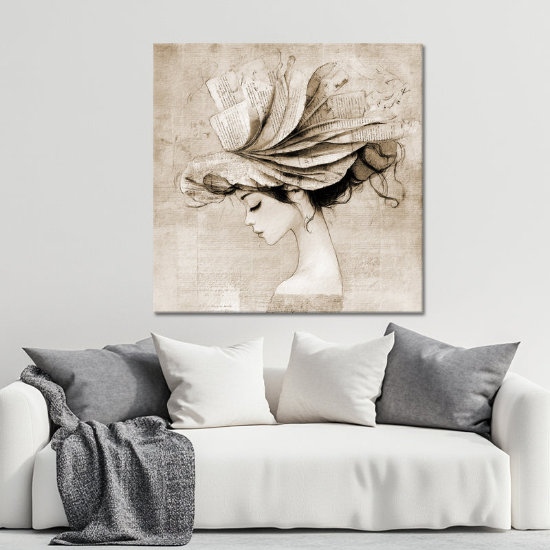 schilderijen_design_8665.jpg