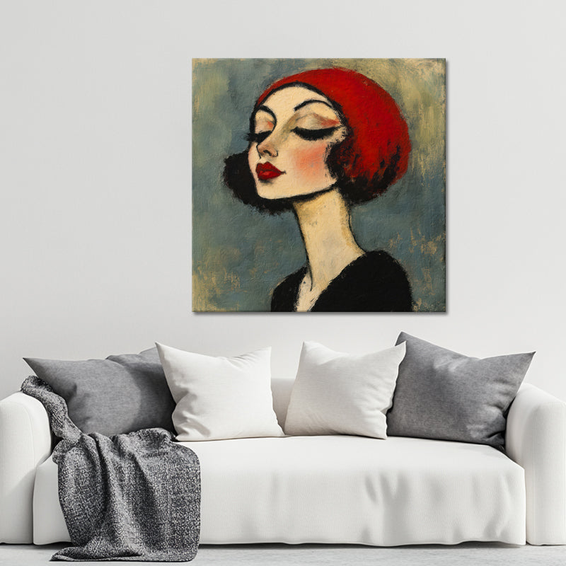 schilderijen_design_8669.jpg