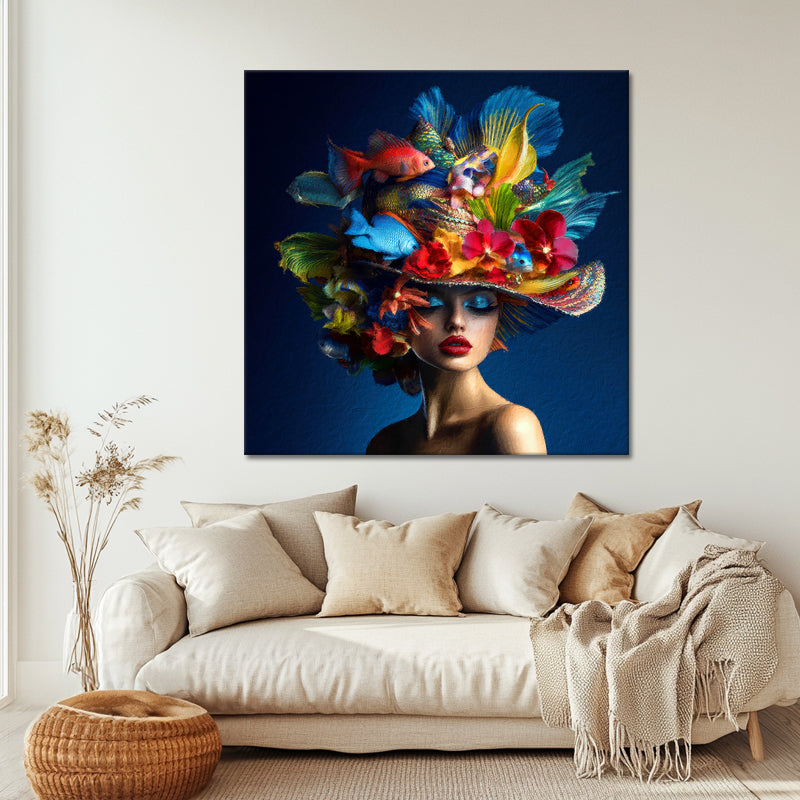 schilderijen_design_8698.jpg