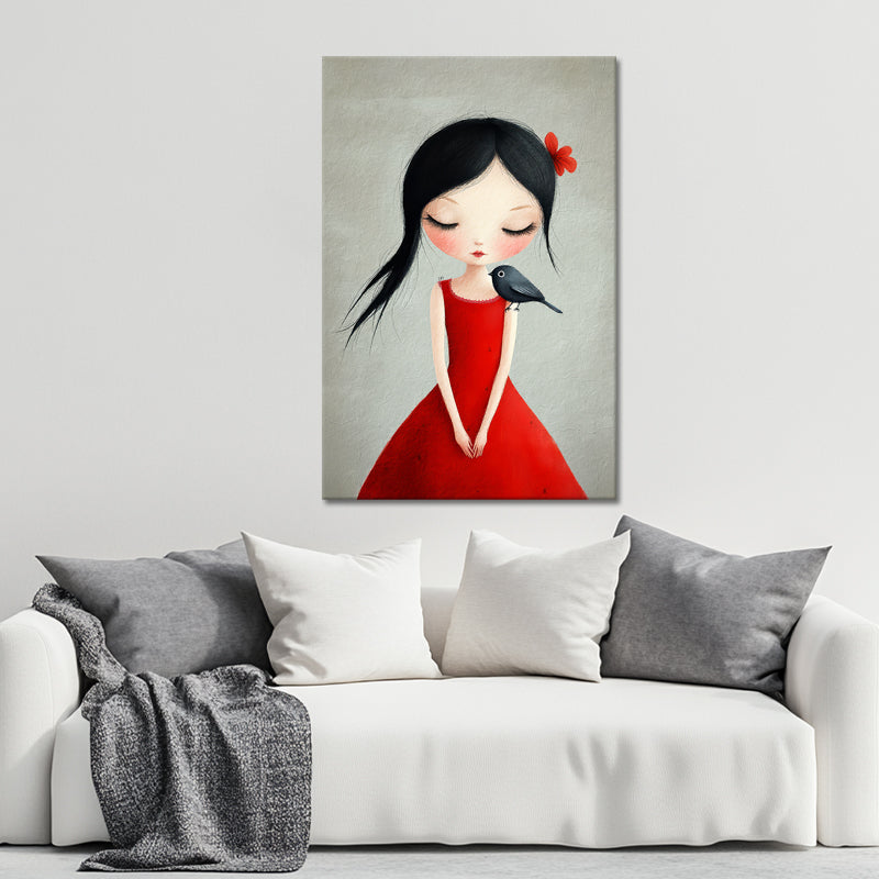 schilderijen_design_8748.jpg