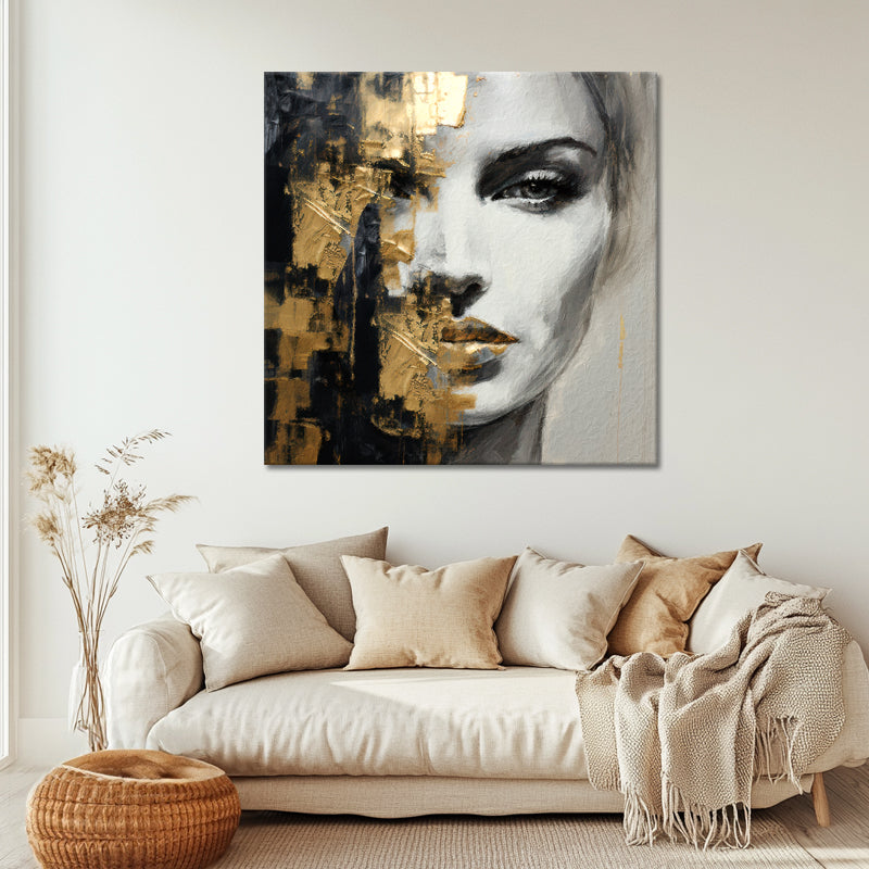 schilderijen_design_8751.jpg