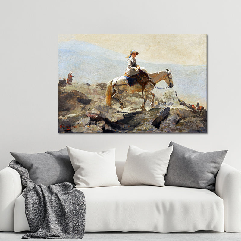 schilderijen_design_8774.jpg