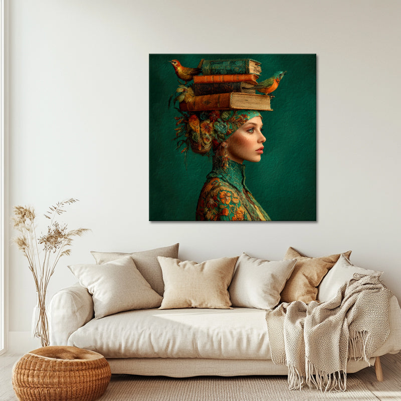 schilderijen_design_87768.jpg