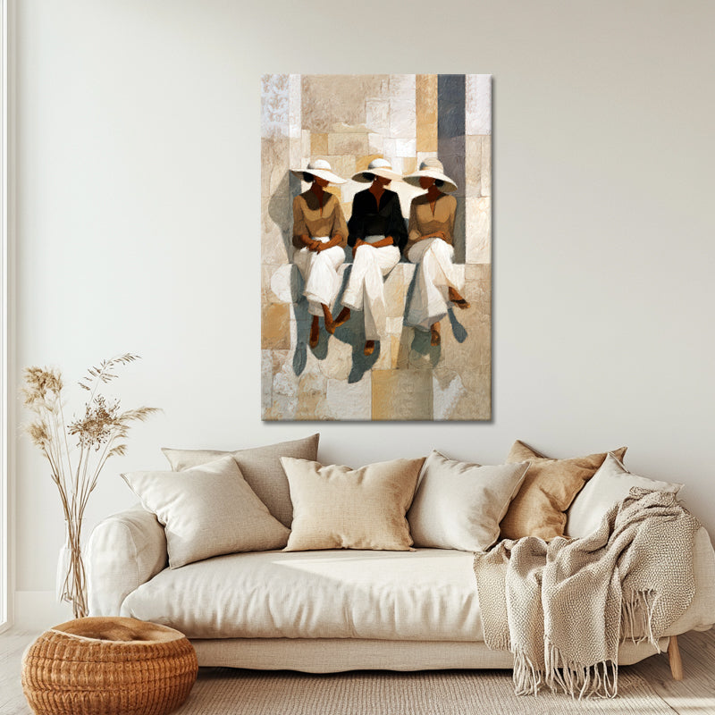 schilderijen_design_87844.jpg