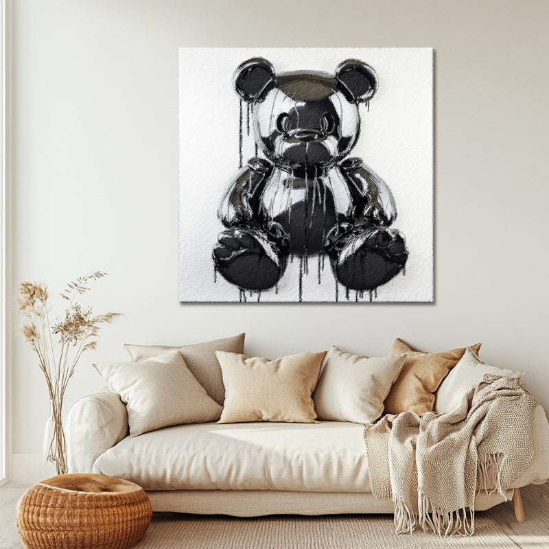 schilderijen_design_87869.jpg